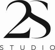 2S Studio